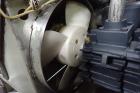 2000 Vemag Robot 500 Vacuum Filler
